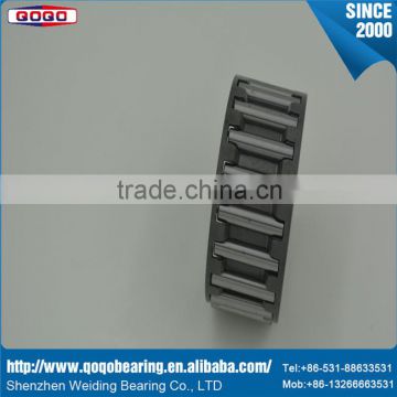 Needle bearing from China and free samples provided needle roller bearing 22328 spherical roller bearing
