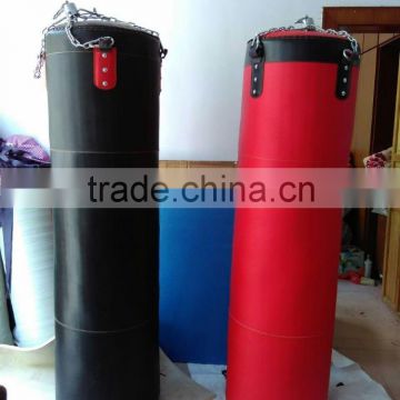 PROFESSIONAL Leather BOXING PUNCHING BAGS