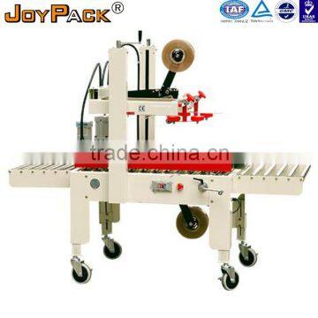 fully automatic Sealing packing machine in good price