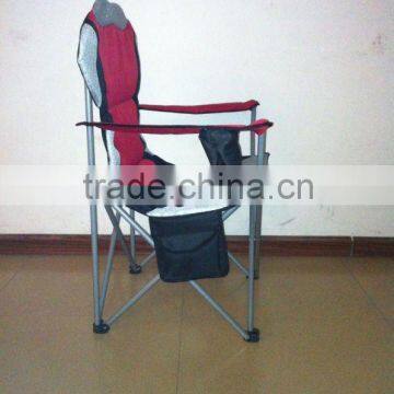 2012 newest relax chair with magazine bag XY-401