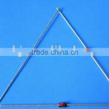 electronic component 1N4758