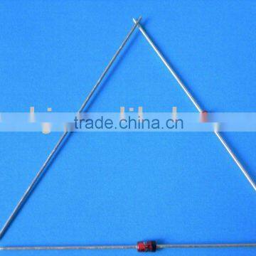 1N4761 Diodes