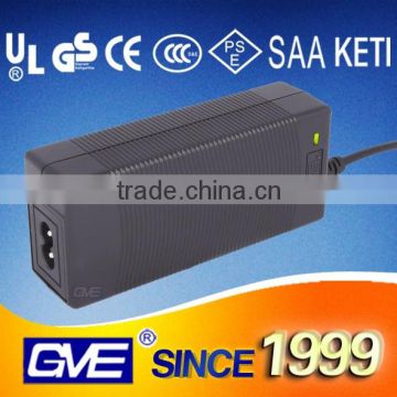 FOSHAN Hot selling power 6A battery charger 24v adapter power supply