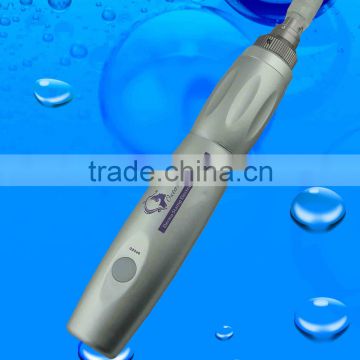 Ampoules for mesotherapy meso pen