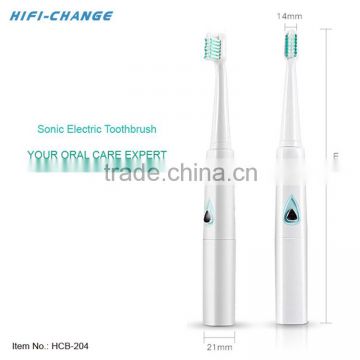 HCB-204 Kid's toothbrush toothbrush travel case