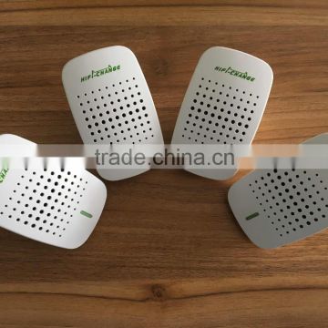 Electronic Ultrasonic Pest Mice Rodent Repeller with US/EU/UK/AU Plug