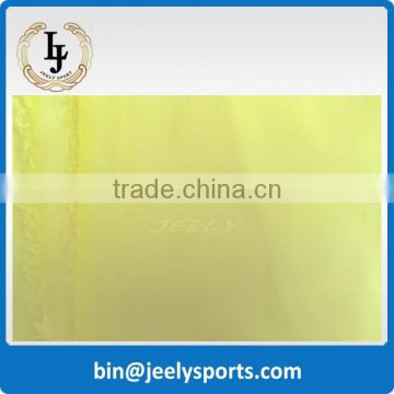 wholesale ripstop nylon fabric with prices