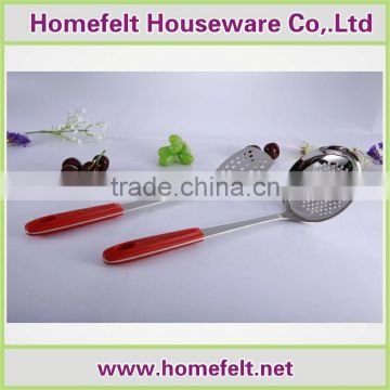 Kitchen Products China Kitchen Tools Kitchenware injection plastic handle