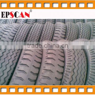 Nylon tyre 900-16 truck and bus on all kinds of roads
