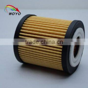 Diesel Generator Fuel Filter For Tractor/truck/bus/car