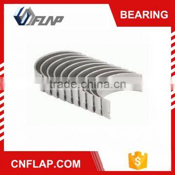 Auto bearing