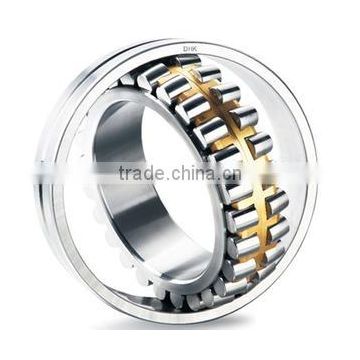 High Quality and Competitive Price Spherical Roller Bearing