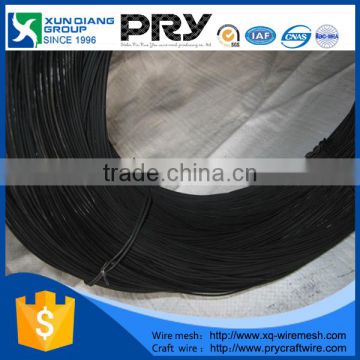 High quality, best price!!! Steel Wire! Black Annealed Wire! Steel Wire price! made in China manufacturer