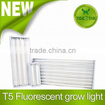 T5 54W Propagation grow light