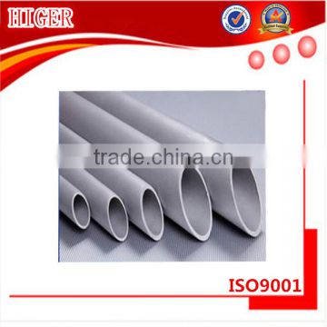 customized three cast basalt pipes from china