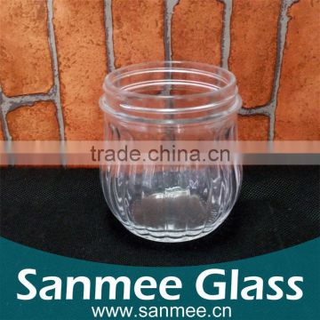 Hot Selling Low Price Glass 5 Liter Glass Jars