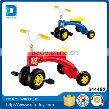 tube8 chinese hot new product for 2016 child bicycle