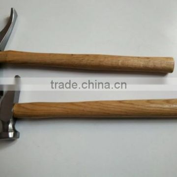 Shoe Maker's Hammer repairing Hammer