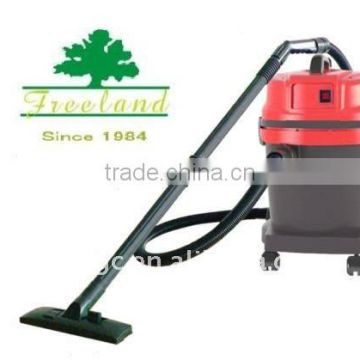 Wet&dry vacuum suction machine 32L