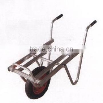 aluminium tool cart