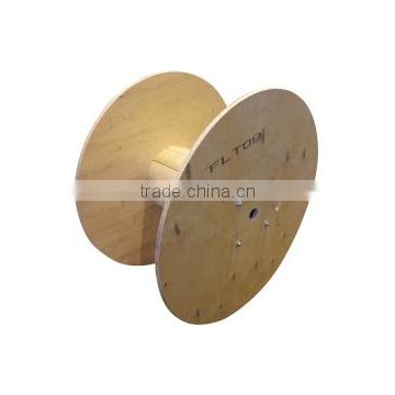 1200mmplywood cable drums/ reels