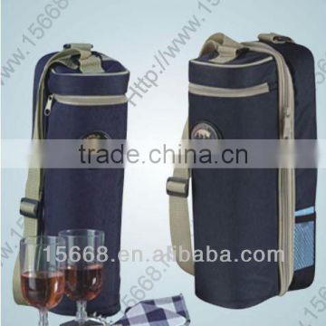 hot sale easy carry cooler bag