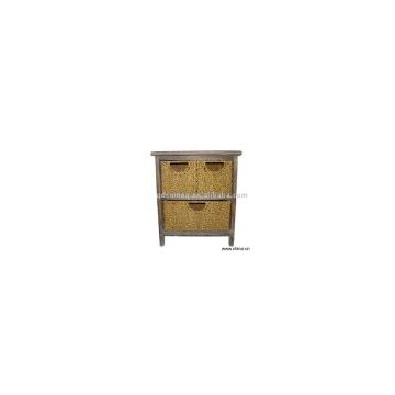 Sell Storage Cabinet