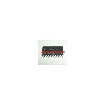 71017AB MAA83U01  Auto Chip ic