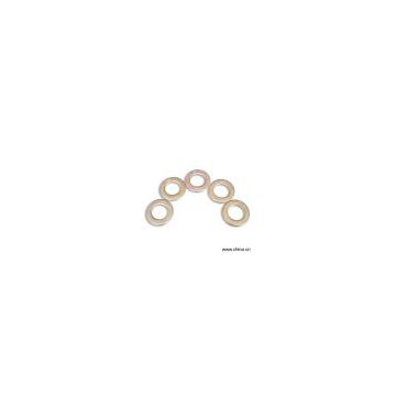 Sell Copper Washers