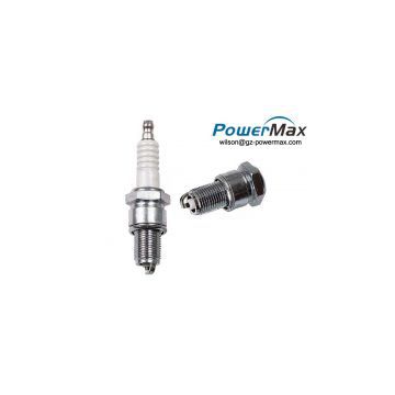 Automotive Spare Parts / Spark Plug for HONDA ACCORD III Aerodeck (CA5) / OE:BPR6ES11