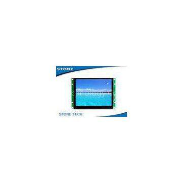 Industrial TFT LCD Touch Screen 5.6 inch high resolutionlcd module