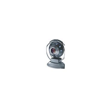 Sell IT-505 PC Camera