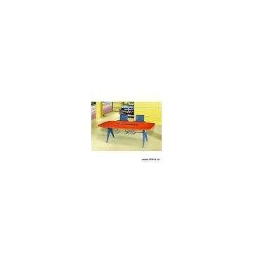 Sell Conference Table