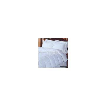 down comforter,down quilt,white goose down duvet