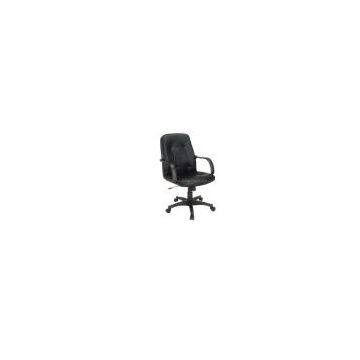 task chair