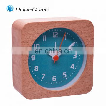 Electronic Clock Desk Alarm Clocks Online