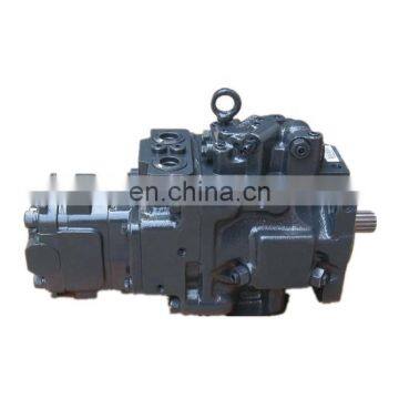 708-3S-00710 pc35mr-3 hydraulic Main pump