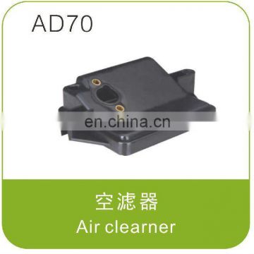 High Quality Cheap Price Generator Air Clearner Parts AD70