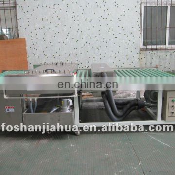 Automatic Insulating Glass Production Line/ China Insulating Gass Production Line Of Glass Machine