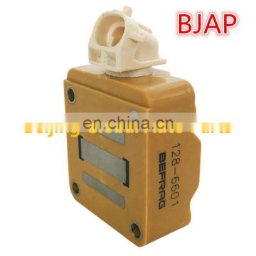 BJAP Common Rail Solenoid for CAT 3126E Injector