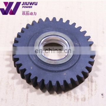 Factory hot sale PC300-5 travel 1st sun gear 207-27-52110 motor gearbox parts speed rotation excavator good price