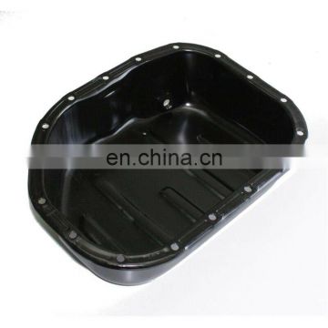 Hot Product car proton engine oil sump pan 115 010 04 28 A1150100428 for BENZ C/S/W 124, 601/602, T1/T2
