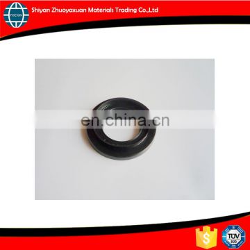 58*103*11/19 driving bevel oil seal auto spare parts