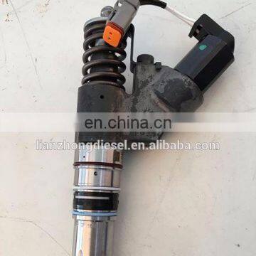 M11 QSM ISM fuel Injector 4026222