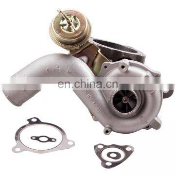 High Quality Turbo Turbocharger K03 - 053 06A145704S 53039880058 for A3 A4 1.8T