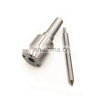 DLLA155P848 Common Rail Nozzle For Injector 095000-635