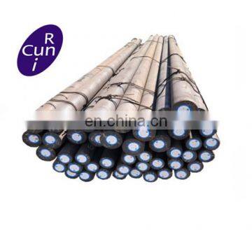 253MA 254SMO Stainless Steel Bright Round Bar Price Per Kg