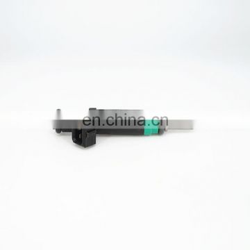 For sale new automobile 7525721 13647525721 For 2004-2010 B w m 4.4L 4.8L V8 Fuel injectors