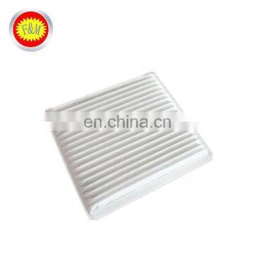 Auto Cabin Air Filter 88568-52010