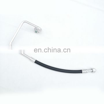 A94283033415 Air Conditioning Pipe for Mercedes-Benz Truck Spare Parts